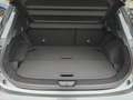 Nissan Qashqai 1.5 e-POWER N-Connecta 360° LED ACC Grau - thumbnail 11