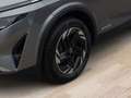 Nissan Qashqai 1.5 e-POWER N-Connecta 360° LED ACC Grau - thumbnail 9