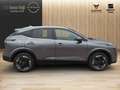 Nissan Qashqai 1.5 e-POWER N-Connecta 360° LED ACC Grau - thumbnail 4