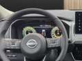 Nissan Qashqai 1.5 e-POWER N-Connecta 360° LED ACC Grau - thumbnail 13
