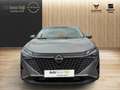 Nissan Qashqai 1.5 e-POWER N-Connecta 360° LED ACC Grau - thumbnail 2