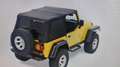 Jeep Wrangler -JEEPS KAATSHEUVEL AMERICARS.NL- - thumbnail 18