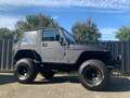 Jeep Wrangler -JEEPS KAATSHEUVEL AMERICARS.NL- - thumbnail 28