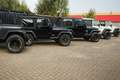 Jeep Wrangler -JEEPS KAATSHEUVEL AMERICARS.NL- - thumbnail 1