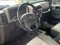 Jeep Wrangler -JEEPS KAATSHEUVEL AMERICARS.NL- - thumbnail 8