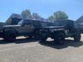 Jeep Wrangler -JEEPS KAATSHEUVEL AMERICARS.NL- - thumbnail 33