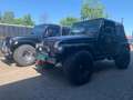 Jeep Wrangler -JEEPS KAATSHEUVEL AMERICARS.NL- - thumbnail 30