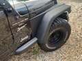 Jeep Wrangler -JEEPS KAATSHEUVEL AMERICARS.NL- - thumbnail 20