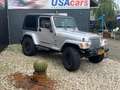 Jeep Wrangler -JEEPS KAATSHEUVEL AMERICARS.NL- - thumbnail 10