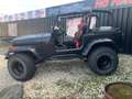 Jeep Wrangler -JEEPS KAATSHEUVEL AMERICARS.NL- - thumbnail 11