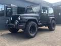 Jeep Wrangler -JEEPS KAATSHEUVEL AMERICARS.NL- - thumbnail 16
