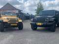 Jeep Wrangler -JEEPS KAATSHEUVEL AMERICARS.NL- - thumbnail 22