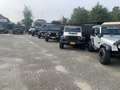 Jeep Wrangler -JEEPS KAATSHEUVEL AMERICARS.NL- - thumbnail 4