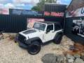Jeep Wrangler -JEEPS KAATSHEUVEL AMERICARS.NL- - thumbnail 31