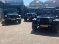 Jeep Wrangler -JEEPS KAATSHEUVEL AMERICARS.NL- - thumbnail 2