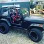 Jeep Wrangler -JEEPS KAATSHEUVEL AMERICARS.NL- - thumbnail 9