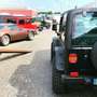Jeep Wrangler -JEEPS KAATSHEUVEL AMERICARS.NL- - thumbnail 24