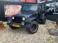 Jeep Wrangler -JEEPS KAATSHEUVEL AMERICARS.NL- - thumbnail 15