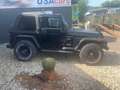 Jeep Wrangler -JEEPS KAATSHEUVEL AMERICARS.NL- - thumbnail 17