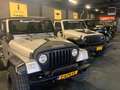 Jeep Wrangler -JEEPS KAATSHEUVEL AMERICARS.NL- - thumbnail 19