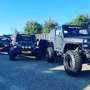 Jeep Wrangler -JEEPS KAATSHEUVEL AMERICARS.NL- - thumbnail 25