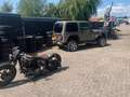 Jeep Wrangler -JEEPS KAATSHEUVEL AMERICARS.NL- - thumbnail 14