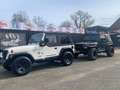 Jeep Wrangler -JEEPS KAATSHEUVEL AMERICARS.NL- - thumbnail 26