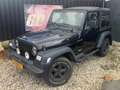 Jeep Wrangler -JEEPS KAATSHEUVEL AMERICARS.NL- - thumbnail 12