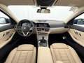 BMW 318 d Touring Advantage LED LEDER NAVI SITZHZG PDC Blau - thumbnail 14
