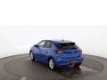 Opel Corsa F 1.5 Diesel Elegance LED RADAR LEDER NAVI Blau - thumbnail 4