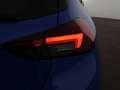 Opel Corsa F 1.5 Diesel Elegance LED RADAR LEDER NAVI Blau - thumbnail 8