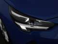 Opel Corsa F 1.5 Diesel Elegance LED RADAR LEDER NAVI Blau - thumbnail 9