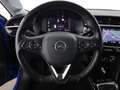 Opel Corsa F 1.5 Diesel Elegance LED RADAR LEDER NAVI Blau - thumbnail 19