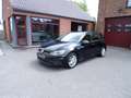 Volkswagen Golf 1.6 CR TDi BMT Comfortline Noir - thumbnail 1