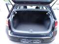 Volkswagen Golf 1.6 CR TDi BMT Comfortline Noir - thumbnail 11