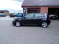 Volkswagen Golf 1.6 CR TDi BMT Comfortline Noir - thumbnail 5