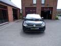 Volkswagen Golf 1.6 CR TDi BMT Comfortline Noir - thumbnail 2