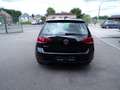 Volkswagen Golf 1.6 CR TDi BMT Comfortline Noir - thumbnail 4