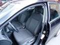 Volkswagen Golf 1.6 CR TDi BMT Comfortline Noir - thumbnail 8
