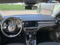 Skoda Fabia "Drive" (2) LIEFERUNG KOSTENLOS! 1.0 80PS, 5 Ja... - thumbnail 13