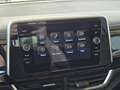 Volkswagen T-Roc 2.0 TDI DSG R-Line PANO/19"/AHK/RFK/AG5J Blanc - thumbnail 20