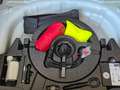 Volkswagen T-Roc 2.0 TDI DSG R-Line PANO/19"/AHK/RFK/AG5J Blanc - thumbnail 8