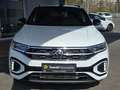 Volkswagen T-Roc 2.0 TDI DSG R-Line PANO/19"/AHK/RFK/AG5J Blanc - thumbnail 2