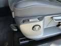Volkswagen T-Roc 2.0 TDI DSG R-Line PANO/19"/AHK/RFK/AG5J Blanc - thumbnail 14
