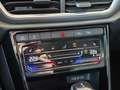 Volkswagen T-Roc 2.0 TDI DSG R-Line PANO/19"/AHK/RFK/AG5J Blanc - thumbnail 26