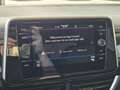 Volkswagen T-Roc 2.0 TDI DSG R-Line PANO/19"/AHK/RFK/AG5J Blanc - thumbnail 24
