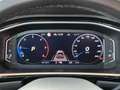 Volkswagen T-Roc 2.0 TDI DSG R-Line PANO/19"/AHK/RFK/AG5J Blanc - thumbnail 19