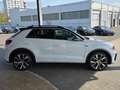 Volkswagen T-Roc 2.0 TDI DSG R-Line PANO/19"/AHK/RFK/AG5J Blanc - thumbnail 4
