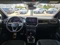 Volkswagen T-Roc 2.0 TDI DSG R-Line PANO/19"/AHK/RFK/AG5J Blanc - thumbnail 15