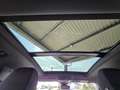 Volkswagen T-Roc 2.0 TDI DSG R-Line PANO/19"/AHK/RFK/AG5J Wit - thumbnail 29